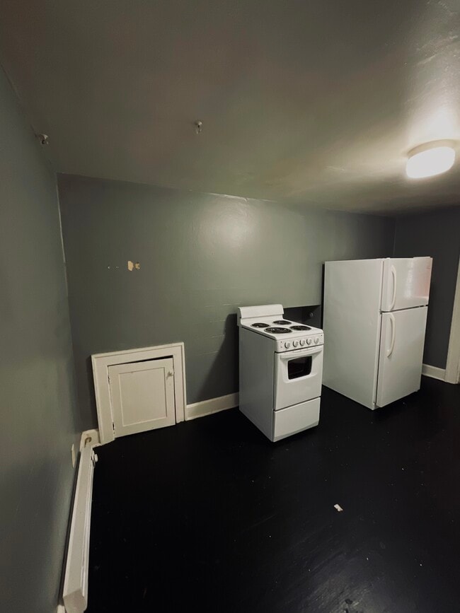 800 Central Ave Unit 1 Johnstown PA 15902 Apartments In Johnstown 800-central-ave-unit-1-johnstown-pa-15902-apartments-in-johnstown