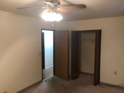 Foto del edificio - 1324 St James Ct