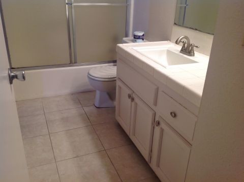 Foto del edificio - 4081 Dale Rd