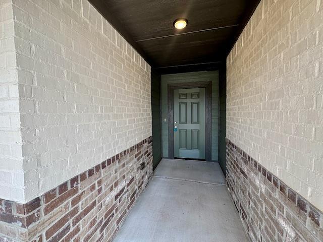 Foto del edificio - 3200 Pagoda Pead Dr