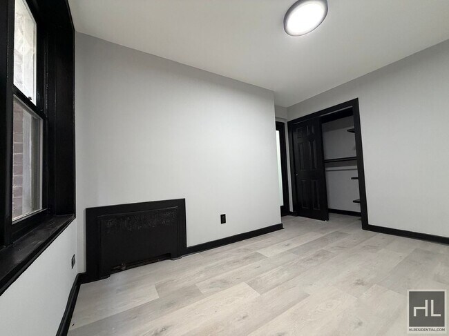 Foto del edificio - East 58th Street