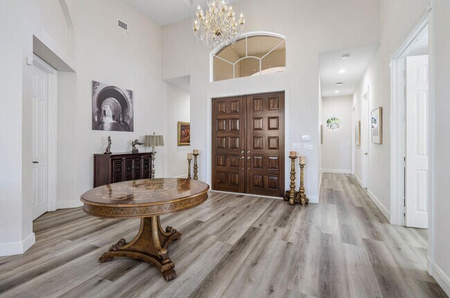Building Photo - 14364 Stroller Way