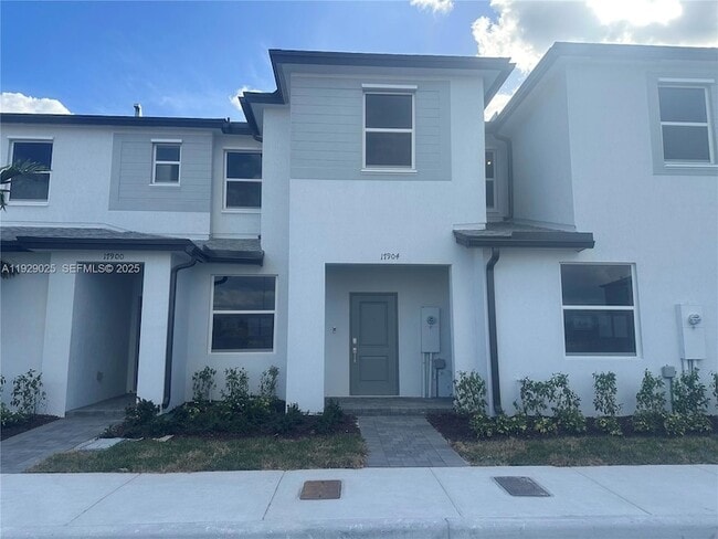 Foto del edificio - 17904 SW 358th St