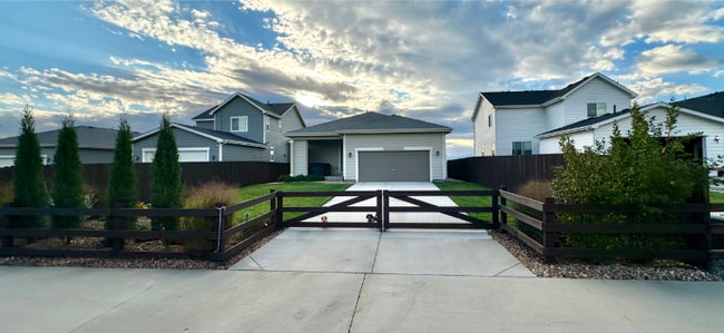 Building Photo - 9810 Reunion Pkwy