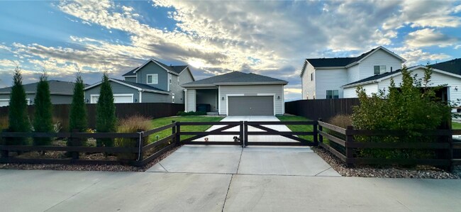 Foto del edificio - 9810 Reunion Pkwy