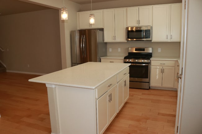 Photo - 1948 Lower Gold Camp Rd Townhome