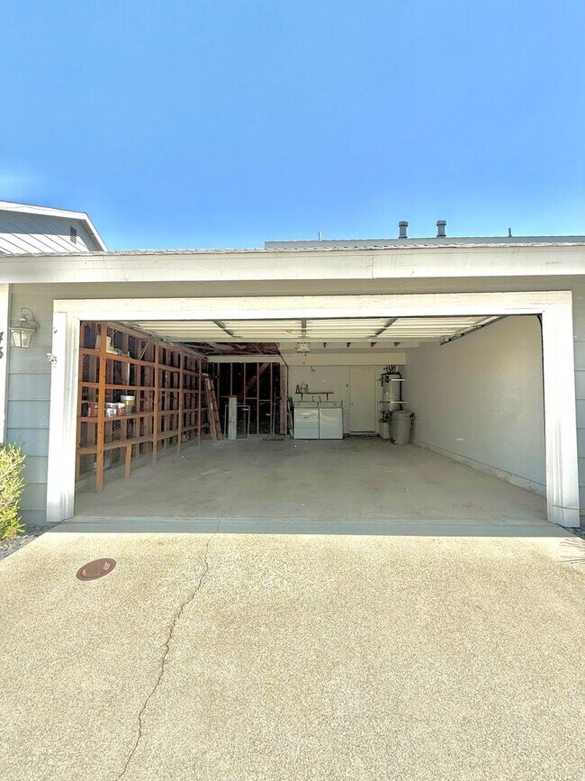 Foto del edificio - Beautiful 3 bedroom, 3 bath condo in Grand...