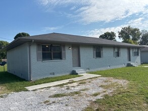 Building Photo - 116 Wiley St