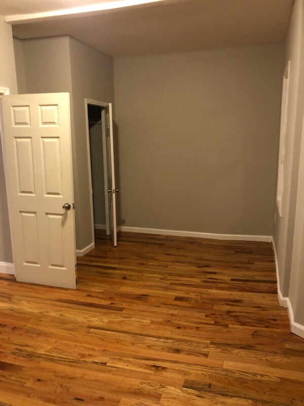 Building Photo - 1174 Forest Ave