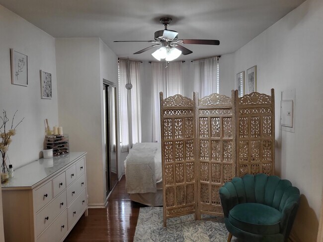 Foto del edificio - 222-224 48TH St