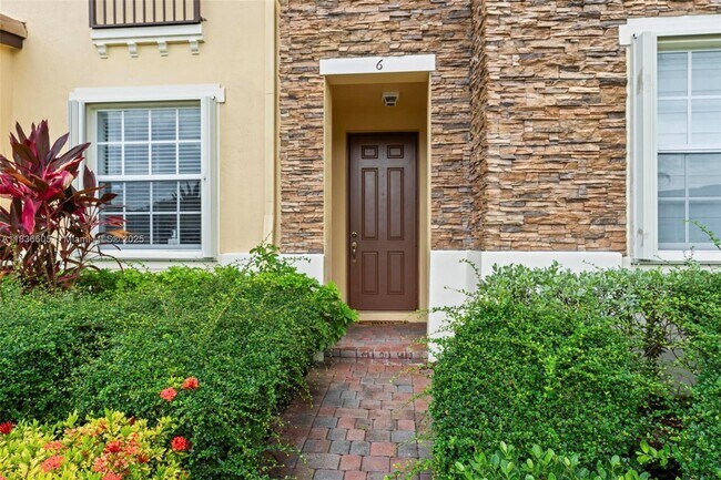 Foto del edificio - 9153 SW 227th St