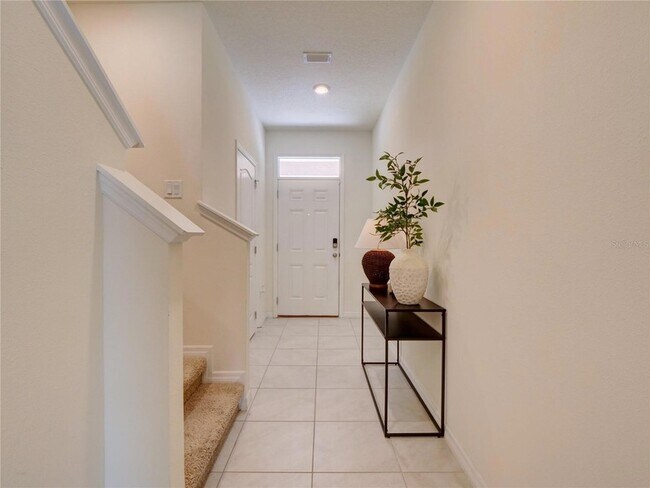 Building Photo - 1350 Yellow Finch Drive