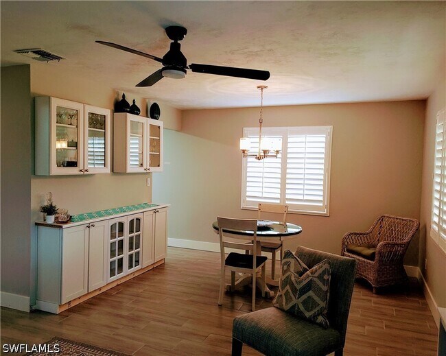 Foto del edificio - 6 Aztec Lily Ln