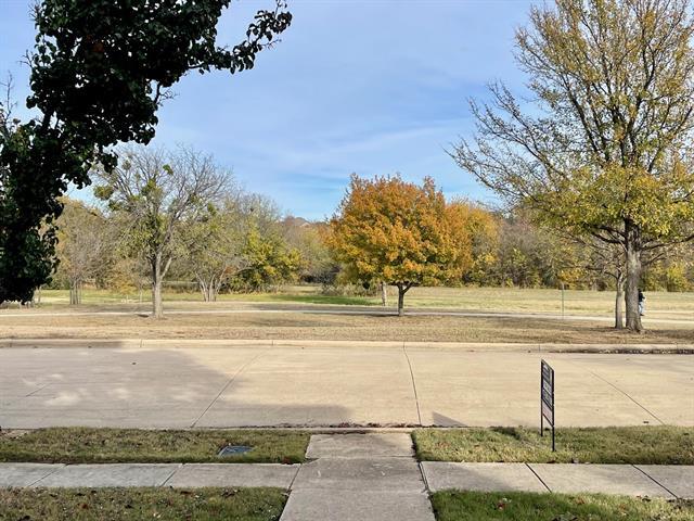 Foto del edificio - 7763 Park Trails Dr