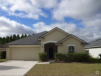Building Photo - 96687 Commodore Point Dr