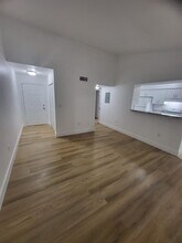 Building Photo - 2622 NW 33rd St