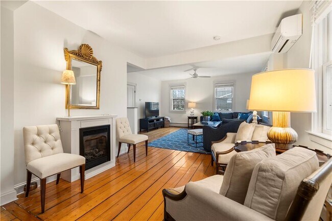 Building Photo - 33-35 Marsh St