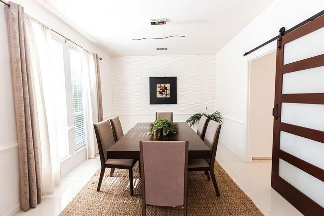 Foto del edificio - 23006 Northampton Pines Dr