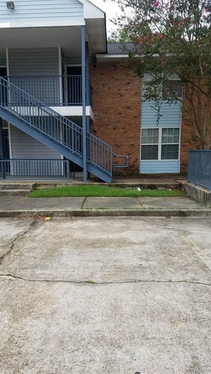Foto del edificio - 4201 Groom Rd