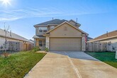 Foto principal - 22166 Birchfield Grv Ln