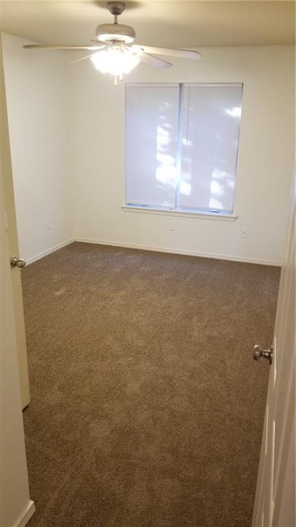 Foto del edificio - 835 W Piedmont Pl