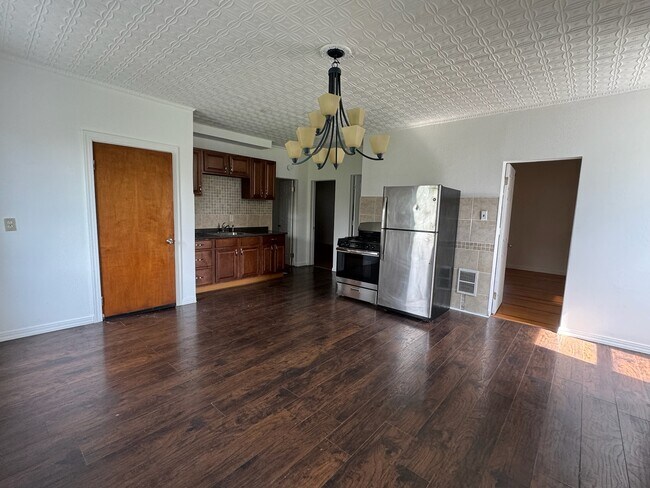 Foto del edificio - 517 Niagara St