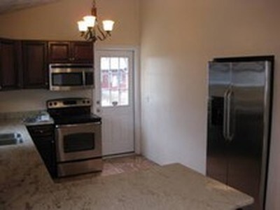 Foto del edificio - 14-14 Collyer St