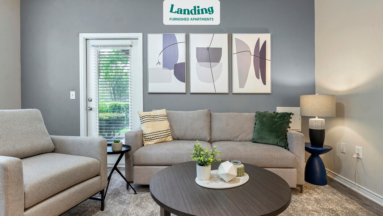 Foto principal - 2805 Par Dr