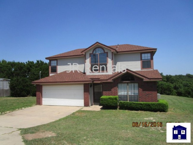 Building Photo - 3135 Etta Kay Ln