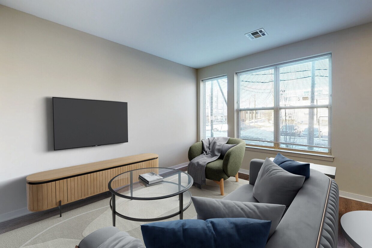 79 Alexander St Unit FL3ID1435A, Yonkers, NY 10701 Room for Rent in