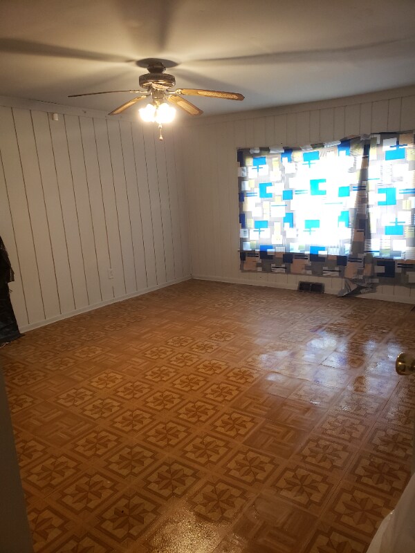 3048 Gerry St, Gary, IN 46406 House Rental in Gary, IN