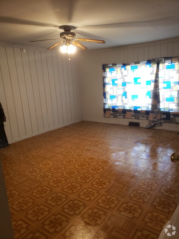 Black Oak Gardens Apartments under 2,000 Gary, IN 1 Rentals