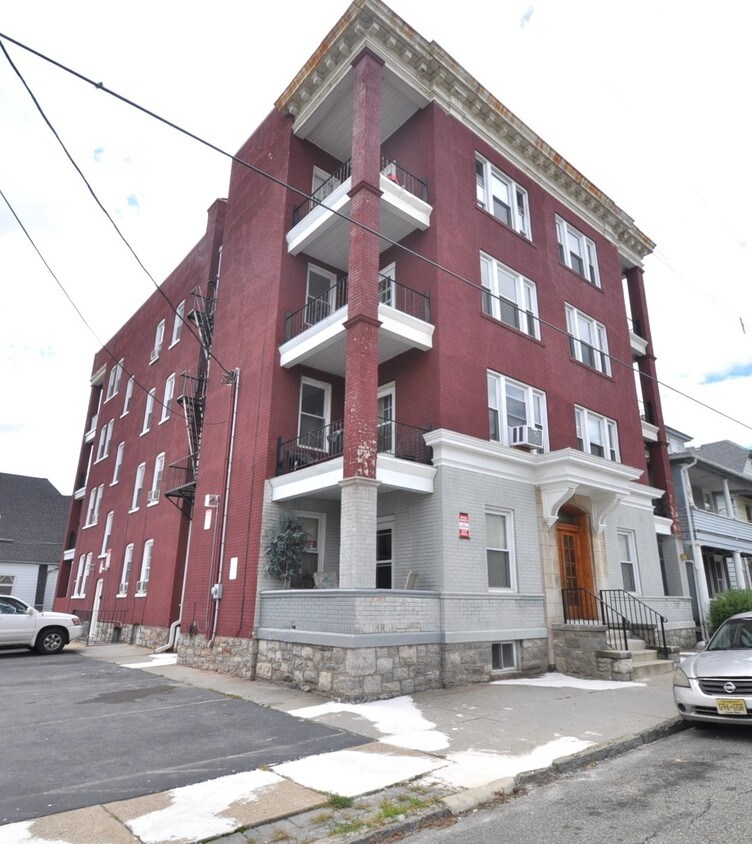 Apartments For Rent Phillipsburg Nj