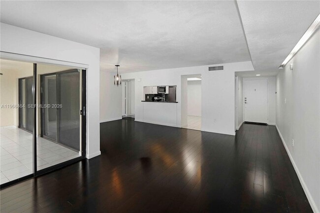 Foto del edificio - 9020 SW 125th Ave