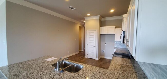 Foto del edificio - 101 Bailey Kay Ct