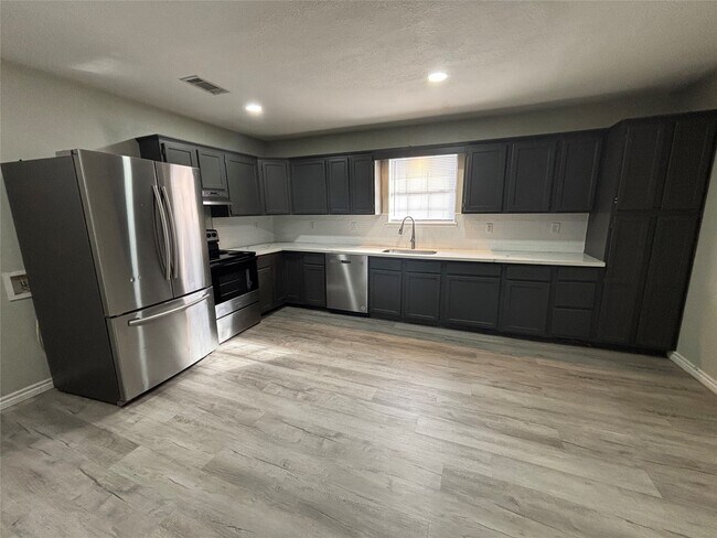 Foto del edificio - 318 14th St N