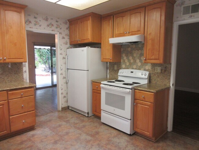 Building Photo - Duggan Property Management, Inc presents t...
