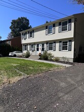Building Photo - 14 Miranda Cir