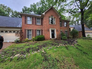 Building Photo - 1535 Teal Wing Ln