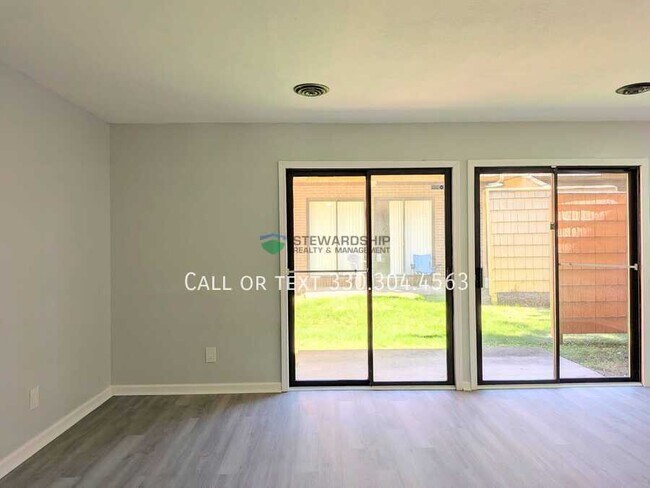 Foto del edificio - 691 Carroll St