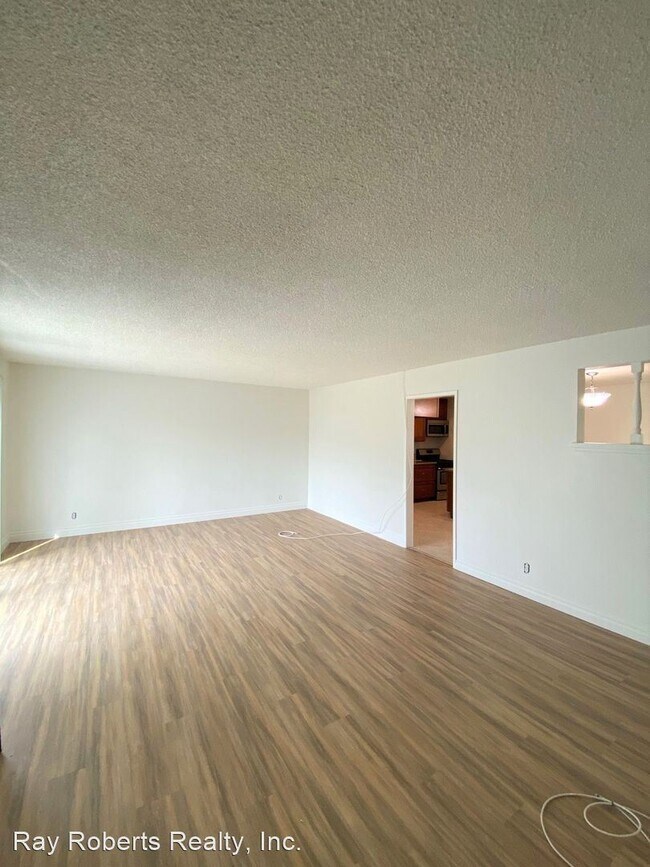 Building Photo - 3 br, 2 bath House - 6112 LUDLOW