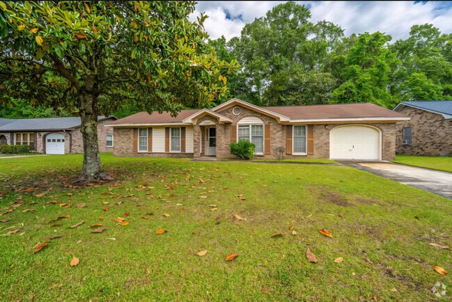 Building Photo - 4328 Cheviot Dr