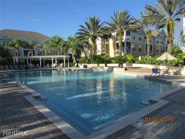 Foto del edificio - 1304 High Hammock Dr