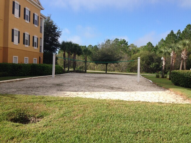 Building Photo - 3611CR#832(100)