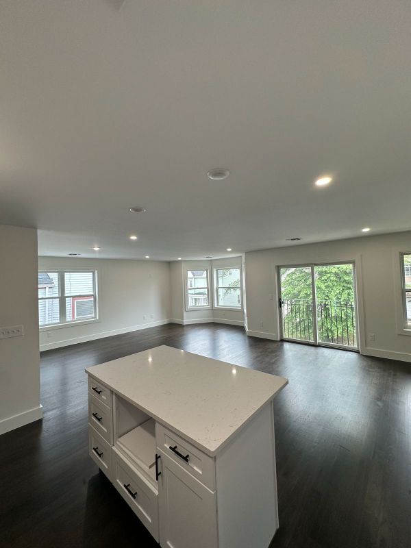 Foto del edificio - 333 Amherst St