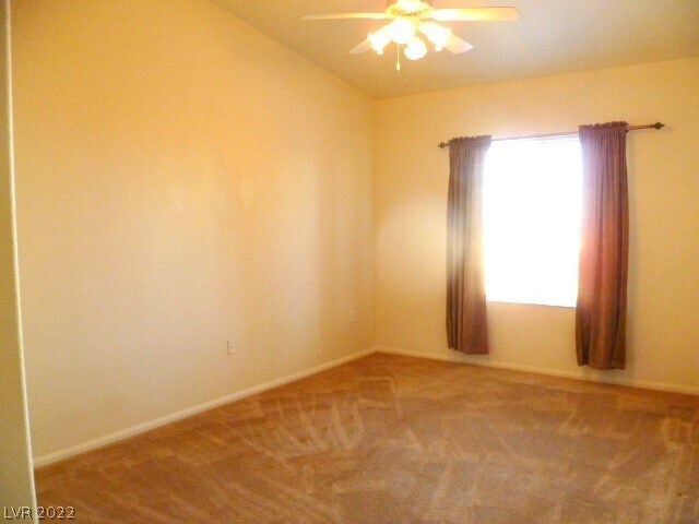 Building Photo - 3401 Cactus Mountain St