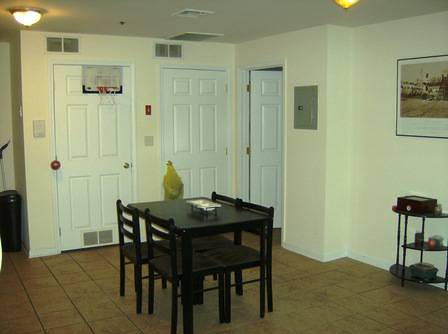 Foto principal - 1031-1035 Clinton St