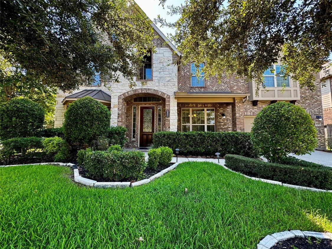 Foto principal - 5130 Red Burr Oak Trail