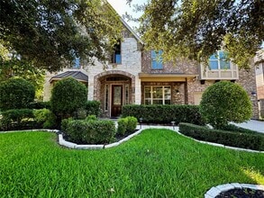 Building Photo - 5130 Red Burr Oak Trail