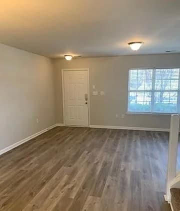Foto del edificio - 15314 Brynfield Dr